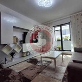 Militari Residence | Apartament 3 camere | Decomandat | 65mp | B10674